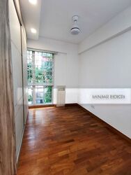 Gardenvista (D21), Condominium #565717531